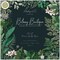 Craft Consortium Double-Sided Paper Pad 12"X12" 30/Pkg-Botany Boutique